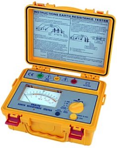 4105-er