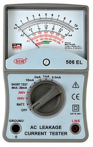 506-el
