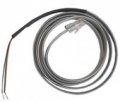 cable2070