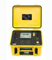 chauvin-arnoux-c-a6555-15kv-tester