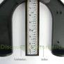 cia026-magnetic-self-standing-depth-gauge-digital-lcd-aperture-60mm-hand-table-routers.4