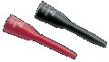 fluke-8845a-tpit-test-probe-ic-tip-set