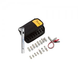 fluke-networks-ptnx8-dlx-advanced-pocket-toner-nx8-deluxe-tester-kit