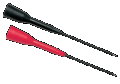 fluke-tp88-rigid-back-probe-pins3