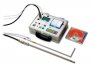 iel1003b-v-02-adpn700-700c-hot-wire-anemometer-made-in-japan