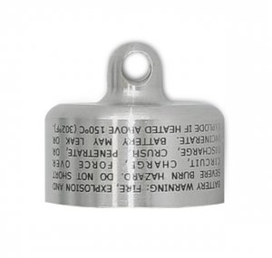 key-ring-end-cap