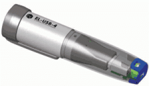 las101-el-usb-4-1-channel-usb-4-20-ma-data-logger