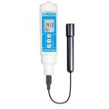 lutron-conductivity-meter-separate-probe-pcd-432