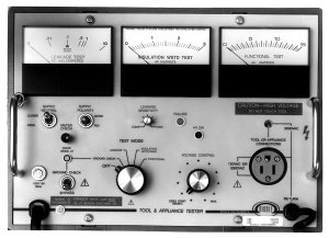 megger-235303-tool-and-appliance-tester