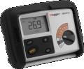 megger-det4tc2-4-terminal-digital-ground-tester