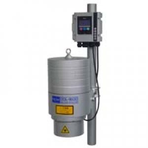 odl-1600