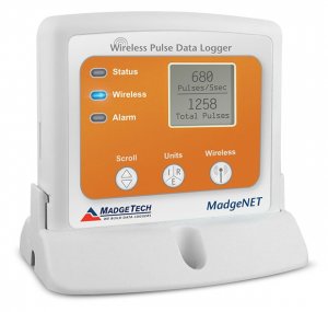 rfpulse2000a.1