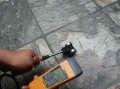 rix210-multi-purpose-deluxe-paper-moisture-meter-kit