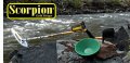 scorpion-gold-stinger-grt0016