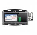 smr101a-data-logger