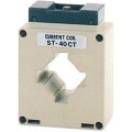 st-40ct