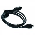 testo-0430-0100-head-cable-for-vac-measuring-instrument