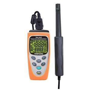 tm-183p-temperature-humidity-meter