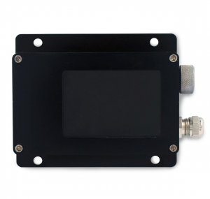 waterbox110c.1